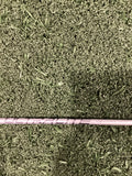 Cobra AIR X #5 FAIRWAY OFFSET 19.0° – LADIES (NEW – Right)