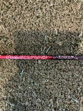 Srixon ZX5 MKII Driver	Left Hand 10.5 Deg Regular (NEW)