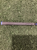 Taylormade QI10 TOUR 3 WOOD 15.0° – REGULAR (DEMO – Left)