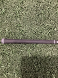 Titleist  TSR1 Hybrid 26.0° –  LADIES (NEW – Right)