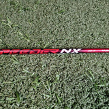 TaylorMade Stealth 2 HD #4 Hybrid 23 Deg Regular (Ex Demo)