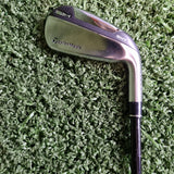 TaylorMade SIM DHY #3 Utility 19.0 Deg Regular (Ex Demo USED)