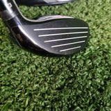 Left Hand Titleist TSR 2 Fairway 15 Deg Regular (Ex Demo USED)
