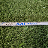 XXIO MP 1200 4 Hybrid Mens SR Flex - USED