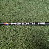 Left Hand Titleist TSr2 Fairway wood #3  15 Deg  Stiff FLEX - (Ex Demo USED)