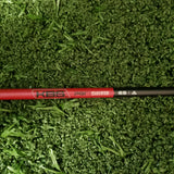 Cobra AEROJET Hybrid #4 Senior FLEX (Ex Demo USED)