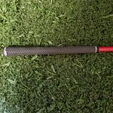 Cobra AEROJET Hybrid #4 Senior FLEX (Ex Demo USED)
