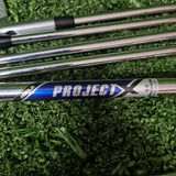 PING i210 Irons 4-UW  (Ex Demo Used)