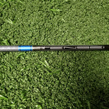 Titleist TSR2  Hybrid 21 Deg Stiff (New)