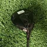 Cobra Darkspeed LS Fairway 14.5 Deg Regular