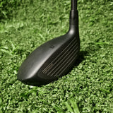 Cobra Darkspeed LS Fairway 14.5 Deg Regular