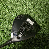 Cobra Darkspeed LS Fairway 14.5 Deg Regular