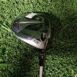 Titleist TSR1 Fairway 15 Deg Regular (New)