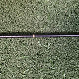 Carnegie Clark #6 Fairway 29 Deg RH (USED)