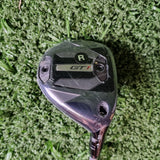 Titleist GT1 Hybrid 23 Deg Regular (NEW)