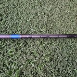 Titleist GT2 Hybrid 21 Deg Stiff (NEW)
