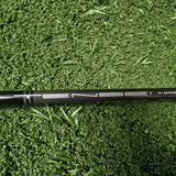 Callaway Big Bertha 23 Driver 10.5 Deg  Regular(USED) LEFT