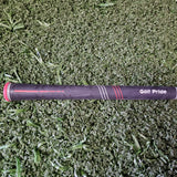 Callaway Mavrik Max Heaven Wood (ex Demo)