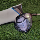 Callaway Ai Smoke Max #9 Fairway Wood 25 Deg Ladies (USED)