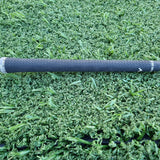 Callaway Mavrik #3 Hybrid Regular NEW (Left)