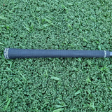 Srixon ZX Hybrid #4 Stiff (Ex Demo ) Left