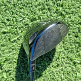 Titleist TSR1 Driver 12 Deg  Stiff FLEX - (Ex Demo USED)