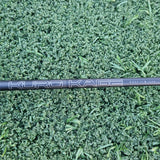 Titleist TSR2 Hybrid #5 Regular FLEX (Ex Demo USED)