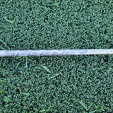 TaylorMade Qi10 #4 Hybrid 23 Deg Ladies (Ex Demo)