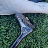 TaylorMade Qi10 #6 Hybrid 31 Deg Ladies (Ex Demo)