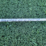 TaylorMade Qi10 #6 Hybrid 31 Deg Ladies (Ex Demo)