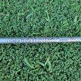 Callaway CB Wedge 56 Deg Graphite Regular NEW