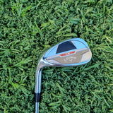 Callaway CB Wedge(USED) 50 Deg LEFT