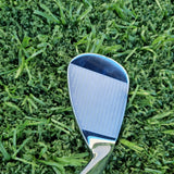 Callaway CB Wedge(USED) 50 Deg LEFT
