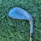 TaylorMade Milled Grind 4 Wedge - 58 Deg NEW