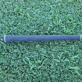 Ping Glide 4.0 Wedge 56 Deg NEW