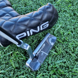 PING 2023 Putter - Anser