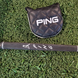 PING 2023 Putter - TYNE G