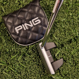 PING 2023 Putter - PRIME TYNE 4 (LEFT)