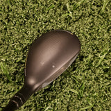PING G430 Hybrid #3 Regular (Ex Demo USED) Left