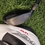 Callaway APEX UW 19.0° – STIFF (USED – Right)