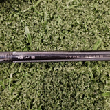 Callaway APEX UW 19.0° – STIFF (USED – Right)