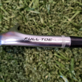 CALLAWAY Jaws Full Toe Wedge 56 Deg (USED) LEFT