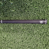 Wilson Staff DYNAPWR #6 28 Deg Hybrid SENIOR (NEW)