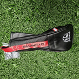 Wilson Staff DYNAPWR #6 28 Deg Hybrid SENIOR (NEW)
