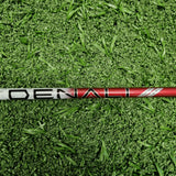 Wilson Staff DYNAPWR #4 Hybrid 22 Deg Regular (NEW) LEFT