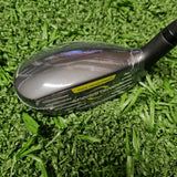 PING G430 Hybrid #3 (NEW) – 19° STIFF Flex