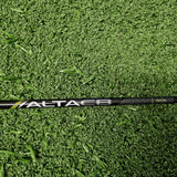 PING G430 Hybrid #3 (NEW) – 19° Regular Flex