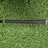 PING G430 Hybrid #3 (NEW) – 19° Regular Flex