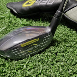 Ping G430 Max Fairway #3 (NEW) 15 Deg. Regular