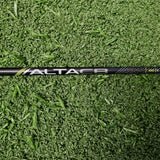 Ping G430 Max #3 Fairway Stiff (NEW) Left